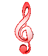 clef.gif (10680 octets)
